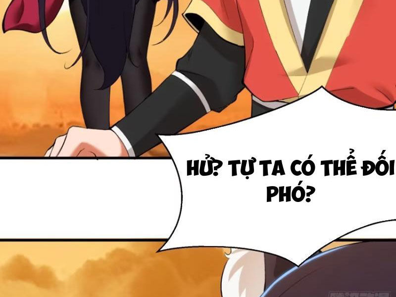 Thái Cổ Yêu Thánh Lấy Ta Làm Lô Đỉnh Chap 75 - Next Chap 76