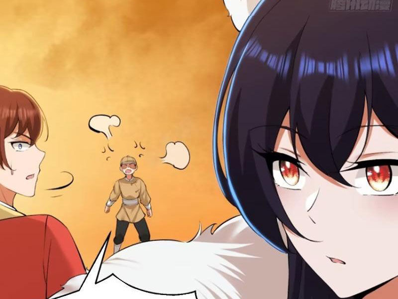 Thái Cổ Yêu Thánh Lấy Ta Làm Lô Đỉnh Chap 75 - Next Chap 76
