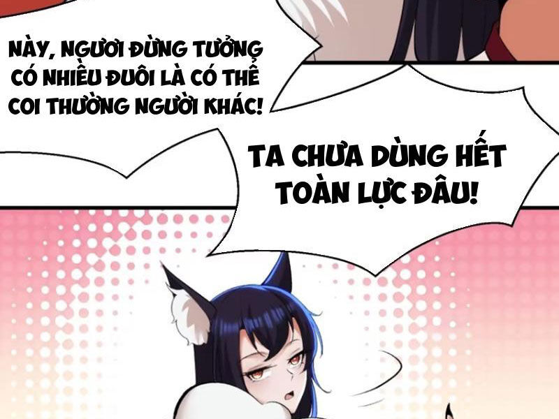 Thái Cổ Yêu Thánh Lấy Ta Làm Lô Đỉnh Chap 75 - Next Chap 76