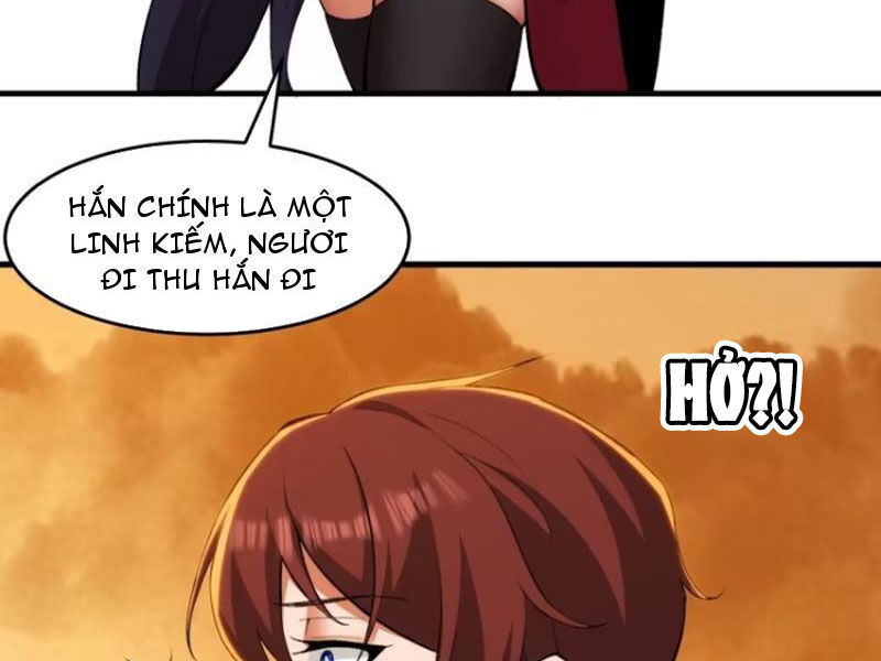 Thái Cổ Yêu Thánh Lấy Ta Làm Lô Đỉnh Chap 75 - Next Chap 76