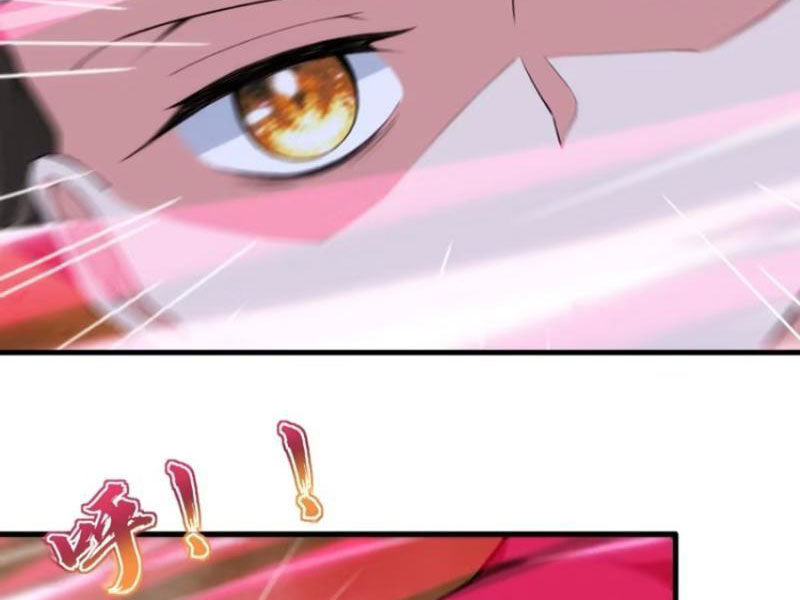 Thái Cổ Yêu Thánh Lấy Ta Làm Lô Đỉnh Chap 75 - Next Chap 76