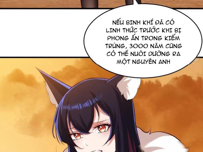 Thái Cổ Yêu Thánh Lấy Ta Làm Lô Đỉnh Chap 75 - Next Chap 76