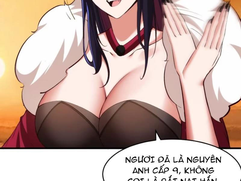 Thái Cổ Yêu Thánh Lấy Ta Làm Lô Đỉnh Chap 75 - Next Chap 76
