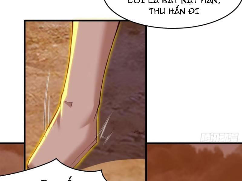 Thái Cổ Yêu Thánh Lấy Ta Làm Lô Đỉnh Chap 75 - Next Chap 76