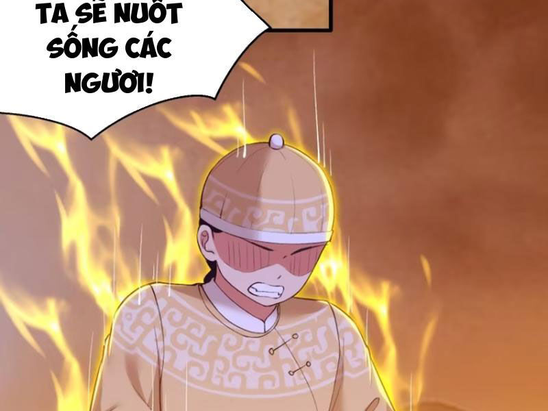 Thái Cổ Yêu Thánh Lấy Ta Làm Lô Đỉnh Chap 75 - Next Chap 76