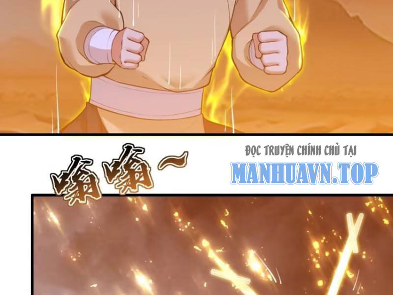 Thái Cổ Yêu Thánh Lấy Ta Làm Lô Đỉnh Chap 75 - Next Chap 76