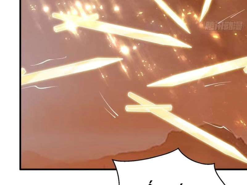 Thái Cổ Yêu Thánh Lấy Ta Làm Lô Đỉnh Chap 75 - Next Chap 76
