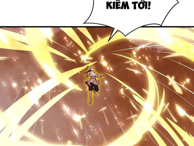 Thái Cổ Yêu Thánh Lấy Ta Làm Lô Đỉnh Chap 75 - Next Chap 76