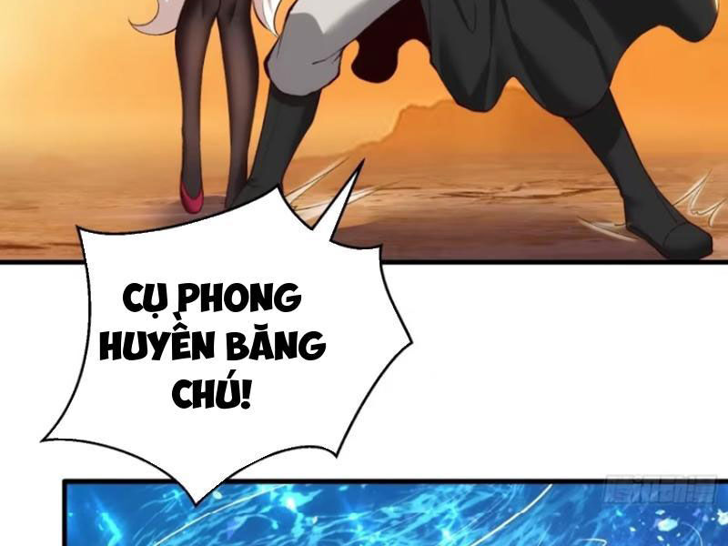 Thái Cổ Yêu Thánh Lấy Ta Làm Lô Đỉnh Chap 75 - Next Chap 76
