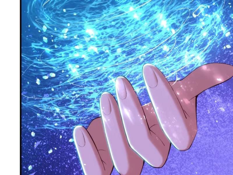 Thái Cổ Yêu Thánh Lấy Ta Làm Lô Đỉnh Chap 75 - Next Chap 76
