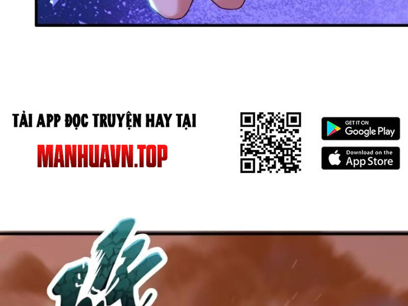 Thái Cổ Yêu Thánh Lấy Ta Làm Lô Đỉnh Chap 75 - Next Chap 76
