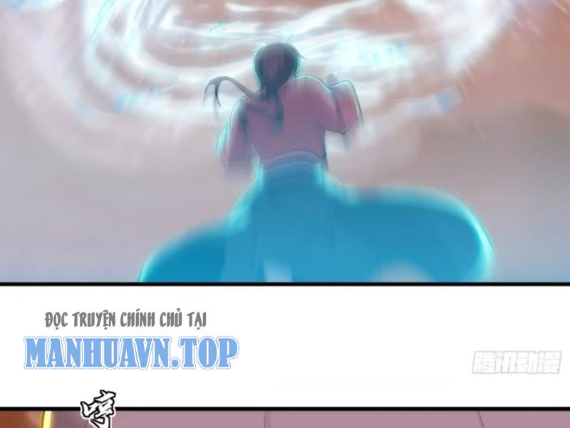 Thái Cổ Yêu Thánh Lấy Ta Làm Lô Đỉnh Chap 75 - Next Chap 76