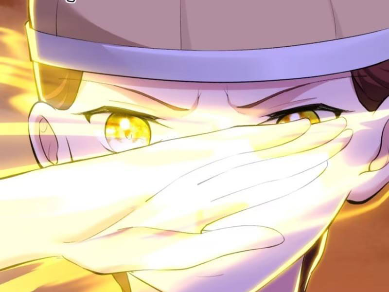 Thái Cổ Yêu Thánh Lấy Ta Làm Lô Đỉnh Chap 75 - Next Chap 76