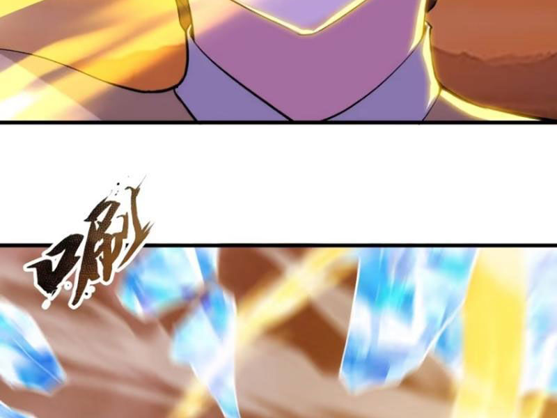 Thái Cổ Yêu Thánh Lấy Ta Làm Lô Đỉnh Chap 75 - Next Chap 76
