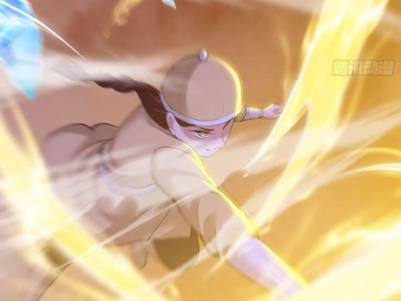 Thái Cổ Yêu Thánh Lấy Ta Làm Lô Đỉnh Chap 75 - Next Chap 76