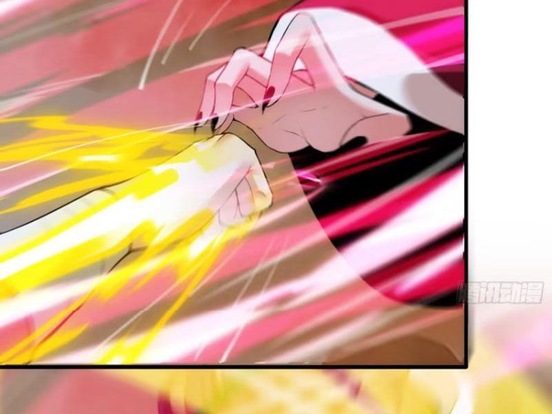 Thái Cổ Yêu Thánh Lấy Ta Làm Lô Đỉnh Chap 75 - Next Chap 76