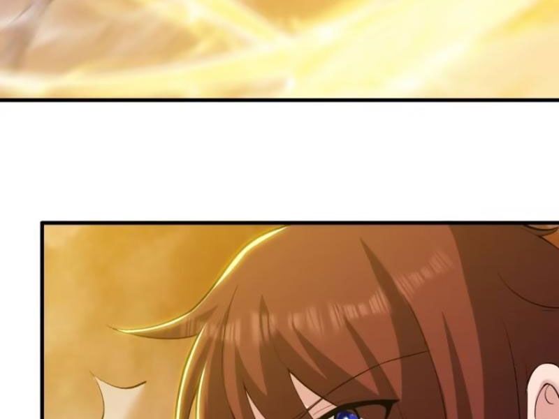 Thái Cổ Yêu Thánh Lấy Ta Làm Lô Đỉnh Chap 75 - Next Chap 76