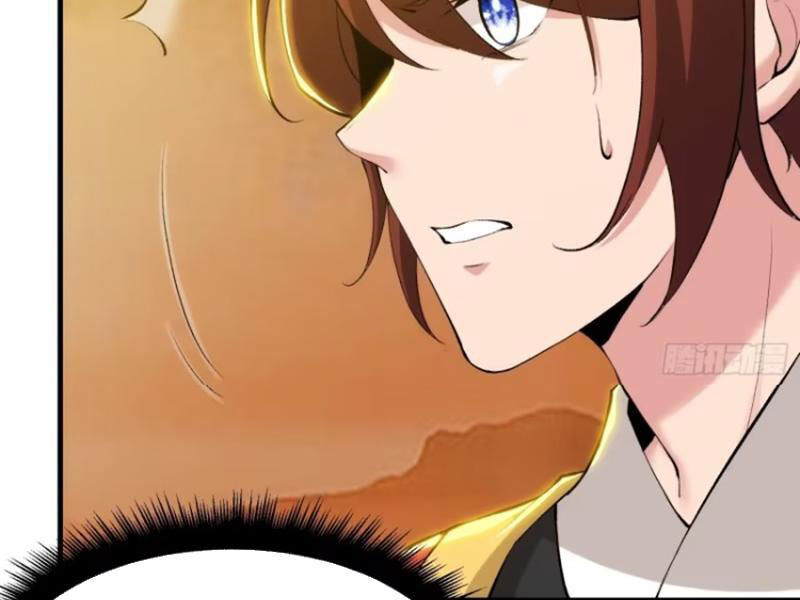 Thái Cổ Yêu Thánh Lấy Ta Làm Lô Đỉnh Chap 75 - Next Chap 76