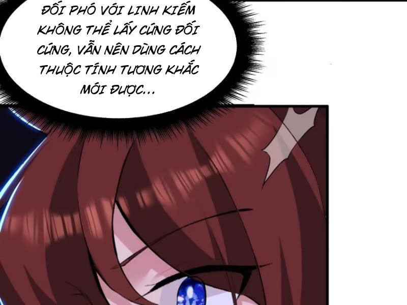 Thái Cổ Yêu Thánh Lấy Ta Làm Lô Đỉnh Chap 75 - Next Chap 76