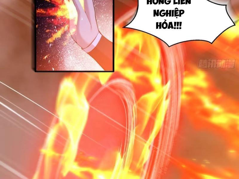 Thái Cổ Yêu Thánh Lấy Ta Làm Lô Đỉnh Chap 75 - Next Chap 76
