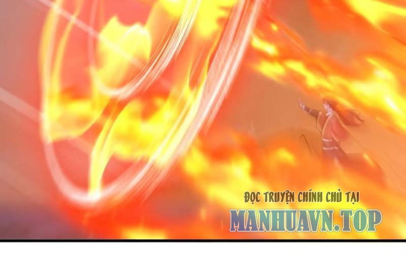 Thái Cổ Yêu Thánh Lấy Ta Làm Lô Đỉnh Chap 75 - Next Chap 76