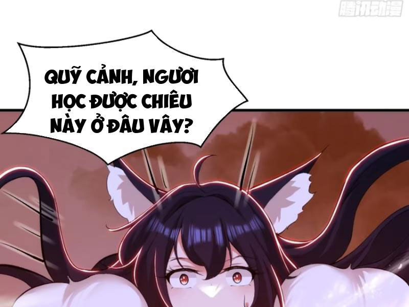 Thái Cổ Yêu Thánh Lấy Ta Làm Lô Đỉnh Chap 75 - Next Chap 76