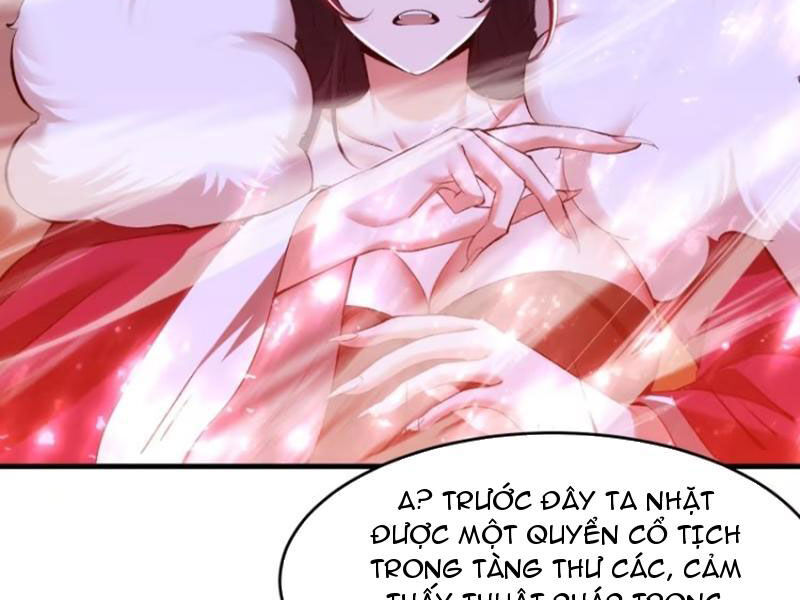 Thái Cổ Yêu Thánh Lấy Ta Làm Lô Đỉnh Chap 75 - Next Chap 76