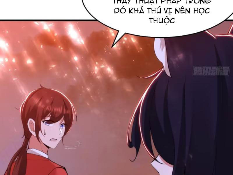 Thái Cổ Yêu Thánh Lấy Ta Làm Lô Đỉnh Chap 75 - Next Chap 76