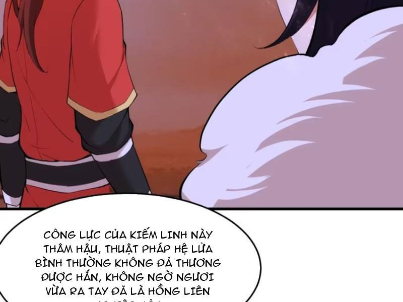 Thái Cổ Yêu Thánh Lấy Ta Làm Lô Đỉnh Chap 75 - Next Chap 76