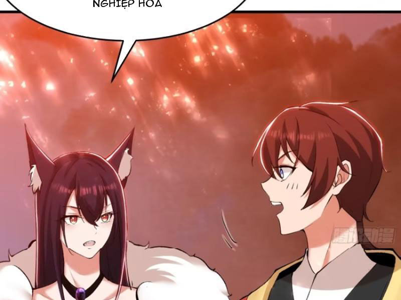 Thái Cổ Yêu Thánh Lấy Ta Làm Lô Đỉnh Chap 75 - Next Chap 76