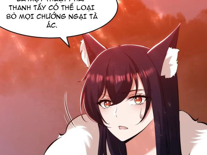 Thái Cổ Yêu Thánh Lấy Ta Làm Lô Đỉnh Chap 75 - Next Chap 76