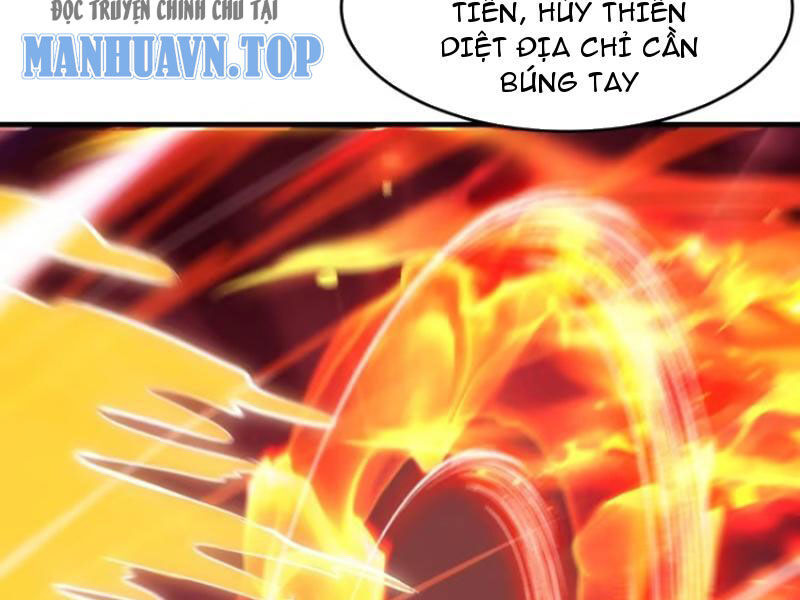 Thái Cổ Yêu Thánh Lấy Ta Làm Lô Đỉnh Chap 75 - Next Chap 76