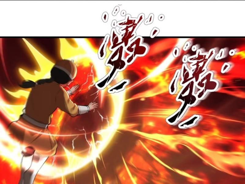Thái Cổ Yêu Thánh Lấy Ta Làm Lô Đỉnh Chap 75 - Next Chap 76
