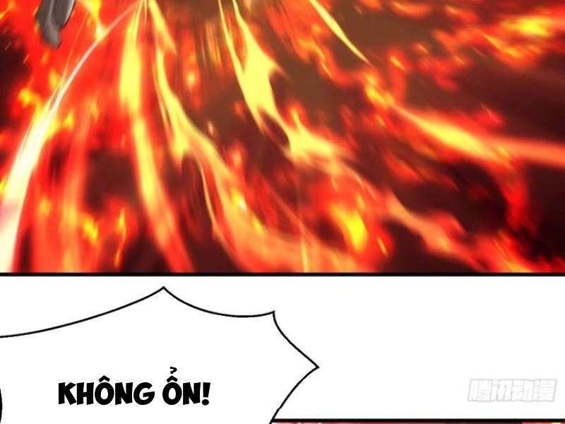 Thái Cổ Yêu Thánh Lấy Ta Làm Lô Đỉnh Chap 75 - Next Chap 76