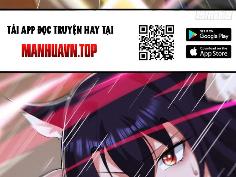 Thái Cổ Yêu Thánh Lấy Ta Làm Lô Đỉnh Chap 75 - Next Chap 76