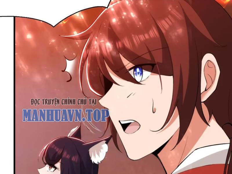 Thái Cổ Yêu Thánh Lấy Ta Làm Lô Đỉnh Chap 75 - Next Chap 76