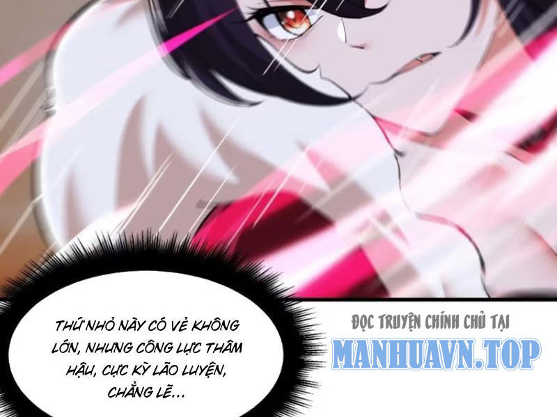 Thái Cổ Yêu Thánh Lấy Ta Làm Lô Đỉnh Chap 75 - Next Chap 76