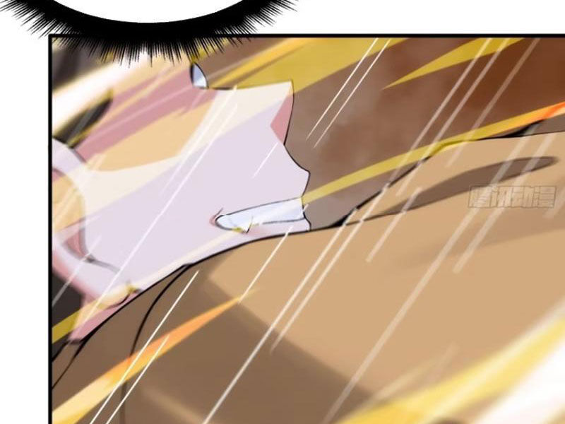 Thái Cổ Yêu Thánh Lấy Ta Làm Lô Đỉnh Chap 75 - Next Chap 76