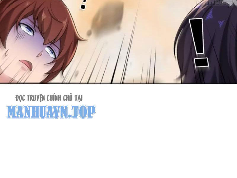 Thái Cổ Yêu Thánh Lấy Ta Làm Lô Đỉnh Chap 77 - Next Chap 78