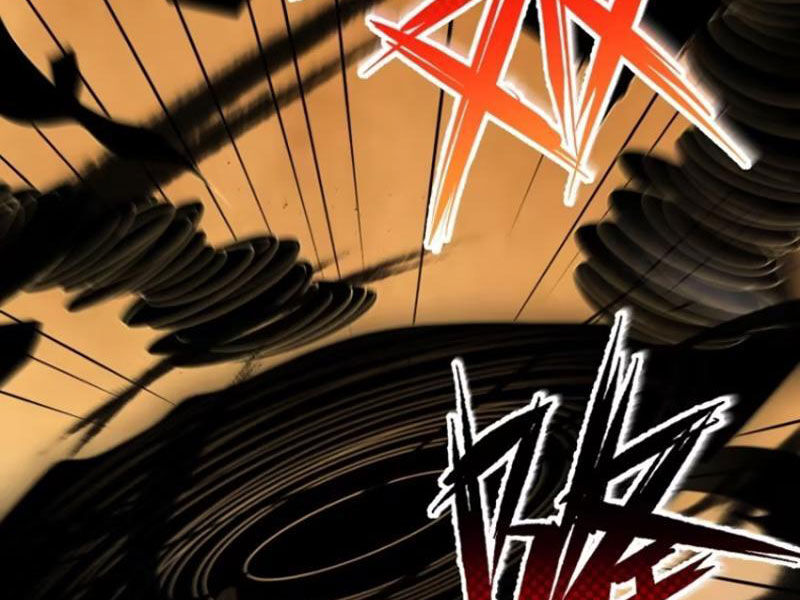 Thái Cổ Yêu Thánh Lấy Ta Làm Lô Đỉnh Chap 77 - Next Chap 78
