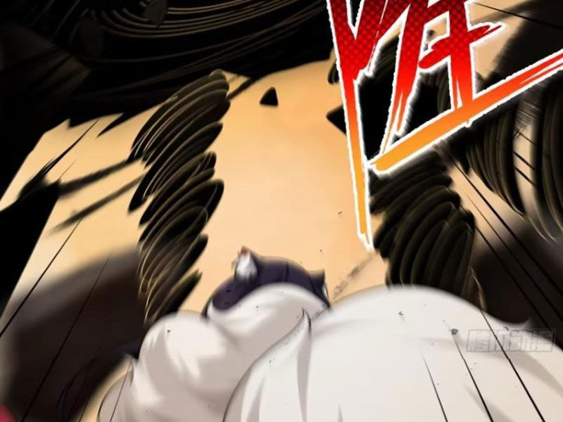 Thái Cổ Yêu Thánh Lấy Ta Làm Lô Đỉnh Chap 77 - Next Chap 78