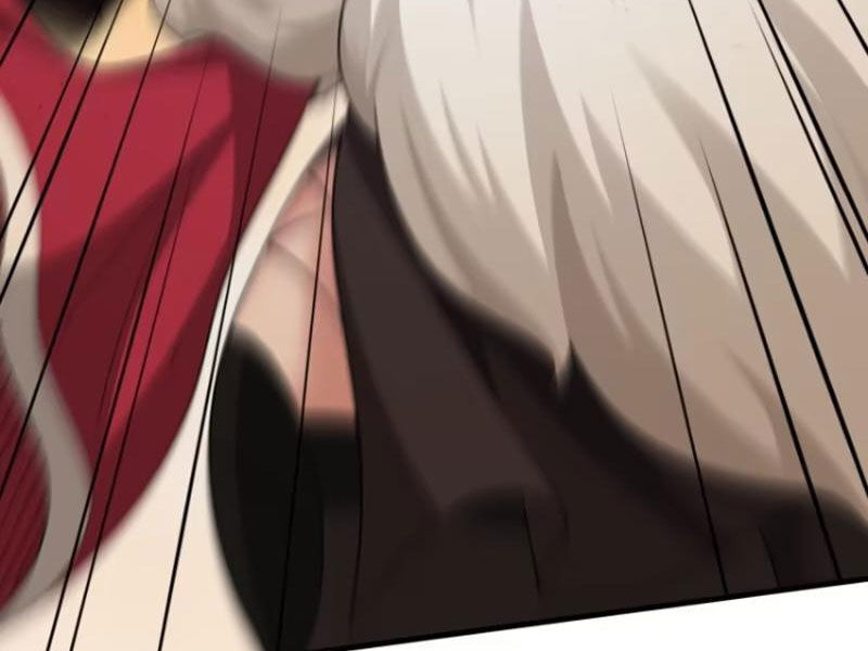 Thái Cổ Yêu Thánh Lấy Ta Làm Lô Đỉnh Chap 77 - Next Chap 78