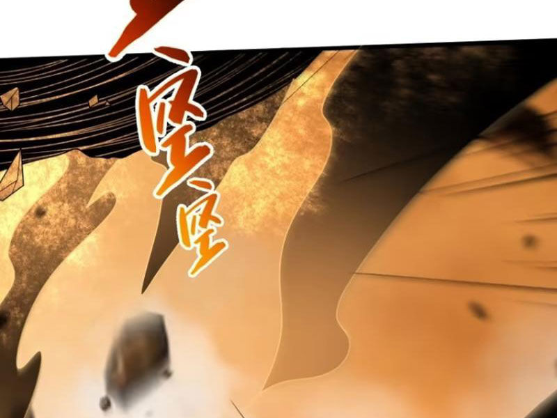 Thái Cổ Yêu Thánh Lấy Ta Làm Lô Đỉnh Chap 77 - Next Chap 78