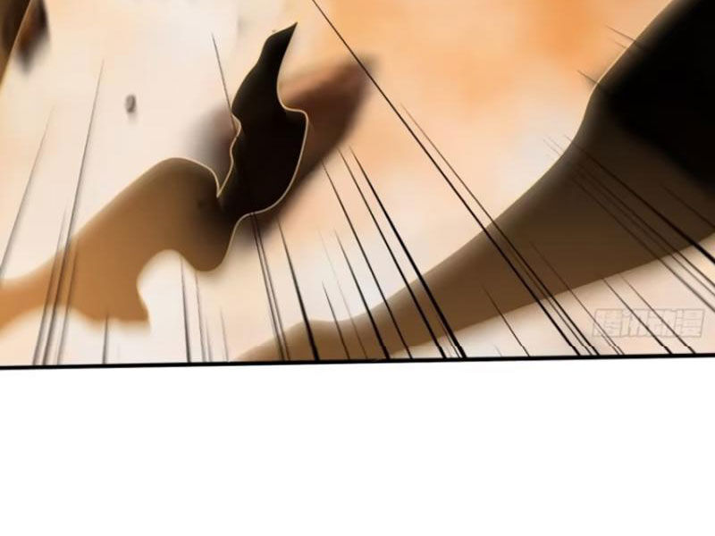 Thái Cổ Yêu Thánh Lấy Ta Làm Lô Đỉnh Chap 77 - Next Chap 78