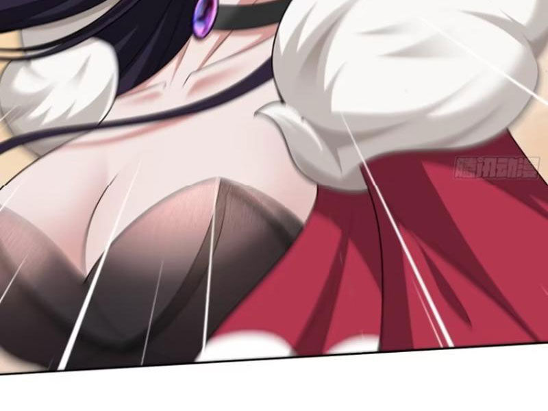 Thái Cổ Yêu Thánh Lấy Ta Làm Lô Đỉnh Chap 77 - Next Chap 78