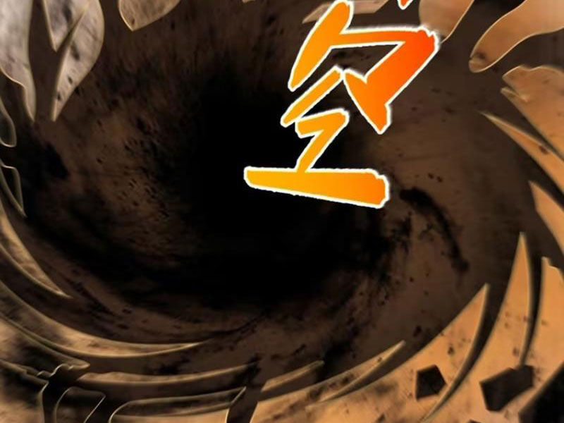 Thái Cổ Yêu Thánh Lấy Ta Làm Lô Đỉnh Chap 77 - Next Chap 78