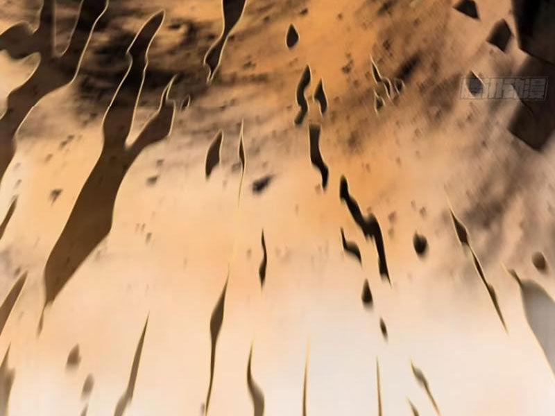 Thái Cổ Yêu Thánh Lấy Ta Làm Lô Đỉnh Chap 77 - Next Chap 78