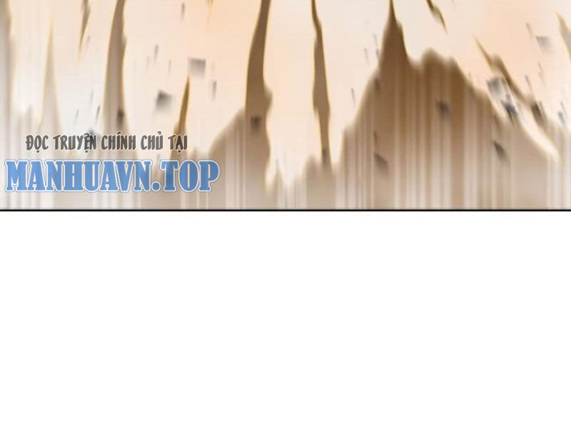 Thái Cổ Yêu Thánh Lấy Ta Làm Lô Đỉnh Chap 77 - Next Chap 78