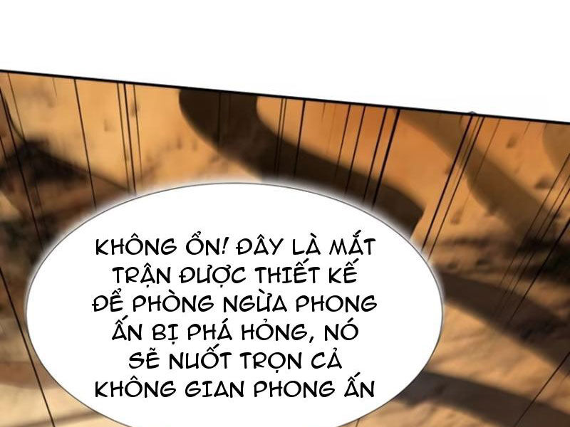 Thái Cổ Yêu Thánh Lấy Ta Làm Lô Đỉnh Chap 77 - Next Chap 78