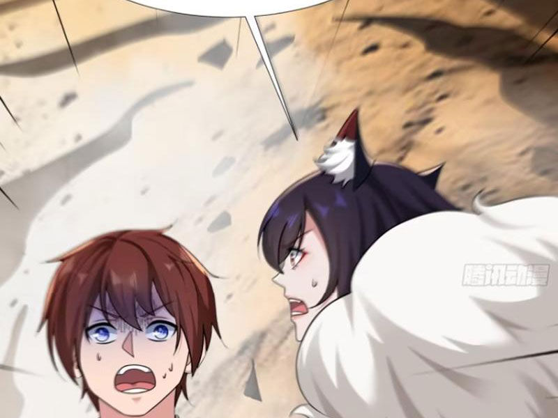 Thái Cổ Yêu Thánh Lấy Ta Làm Lô Đỉnh Chap 77 - Next Chap 78